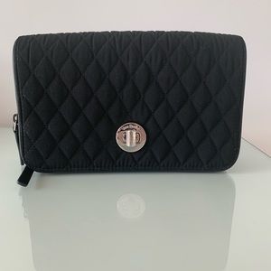 Vera Bradley Crossbody